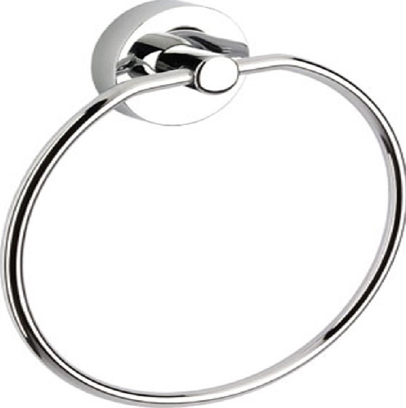 ΚΡΙΚΟΣ LUNA GEESA CHROME