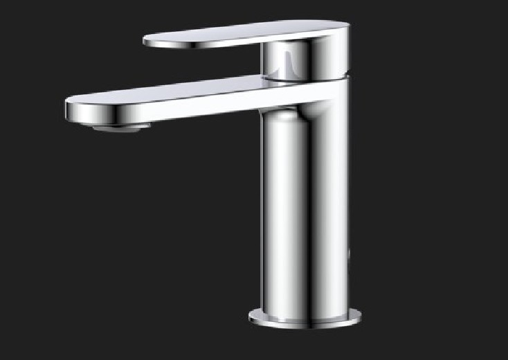 ΜΠΑΤΑΡΙΑ ΝΙΠΤΗΡΟΣ ΧΩΡΙΣ Α/Β CHROME