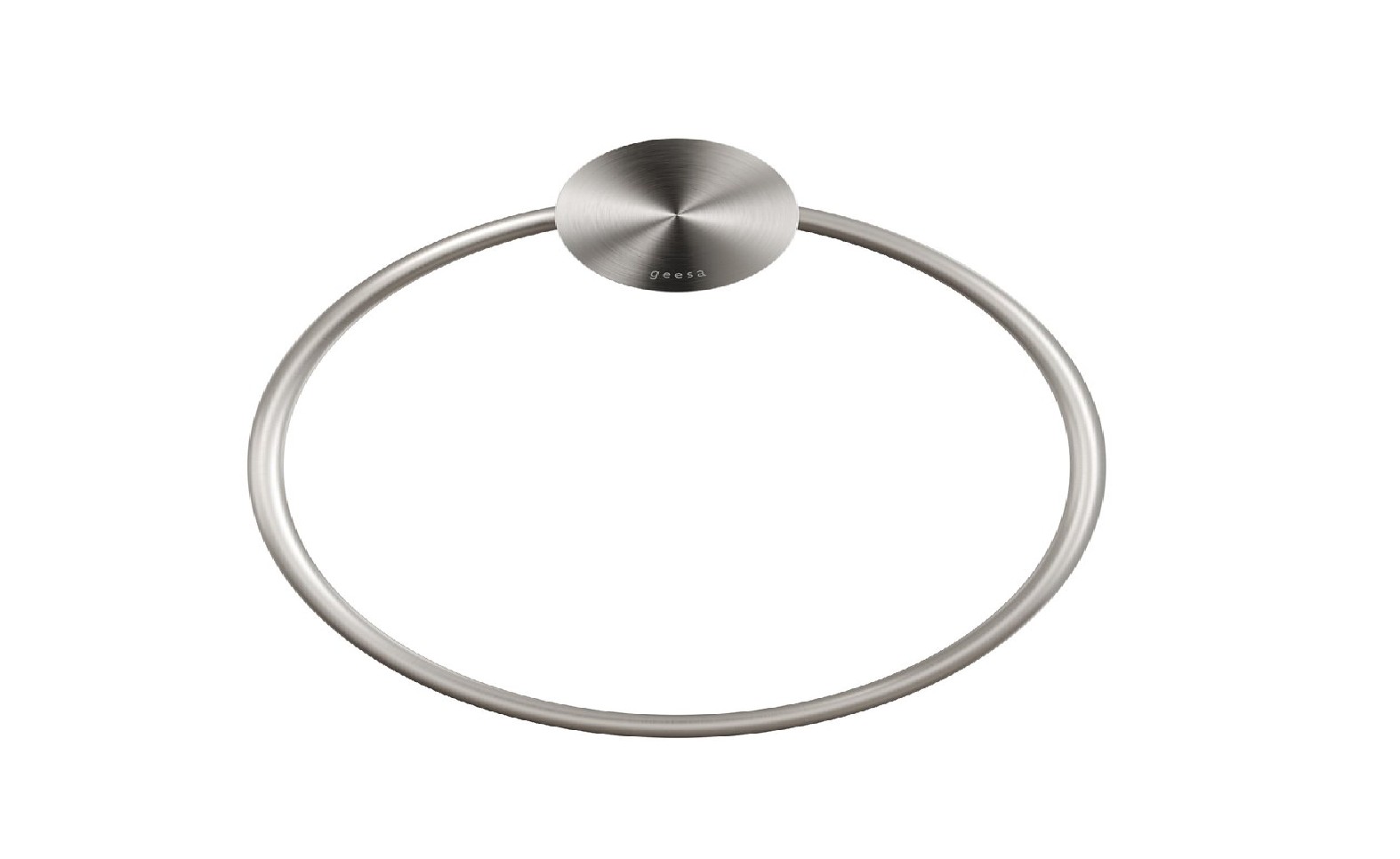 ΚΡΙΚΟΣ OPAL GEESA INOX ΛΕΙΟ