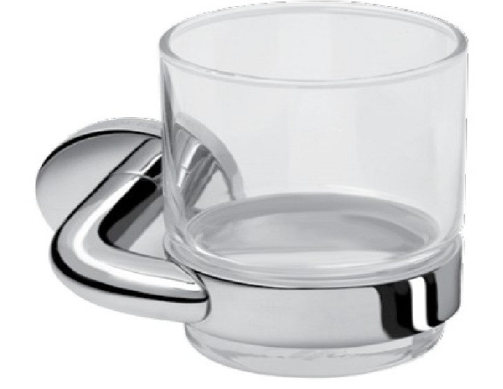 Επίτοιχη ποτηροθήκη  ,  GEESA Ολλανδίας