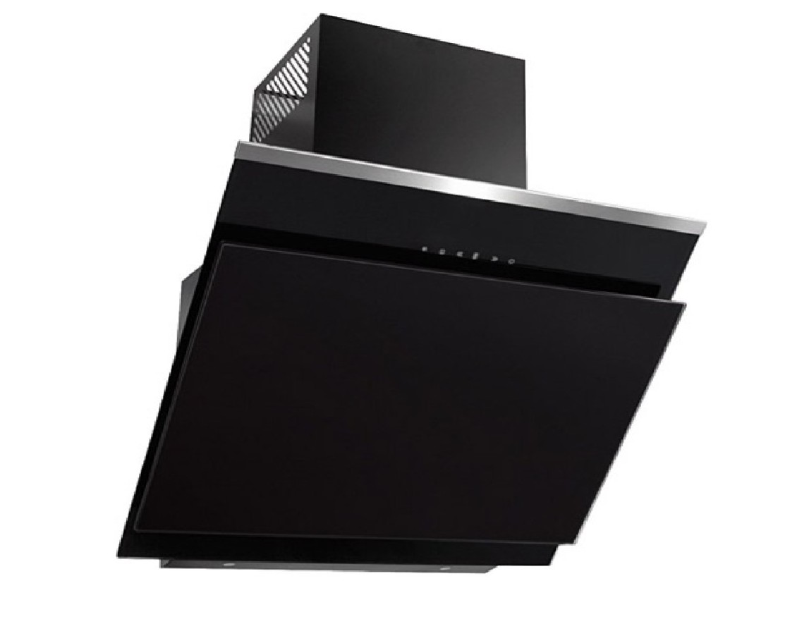 ΑΠΟΡΡΟΦΗΤΗΡΑΣ T8639SM SIMFER