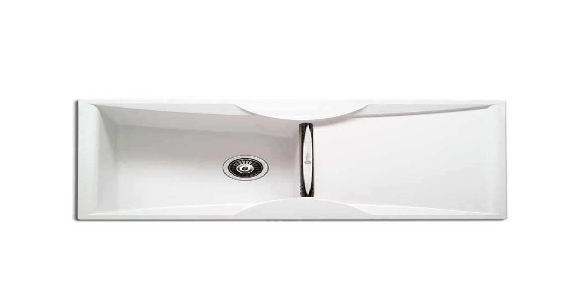 ΝΕΡΟΧΥΤΗΣ ZX 100Χ51,5 CARRON HAVANA GR