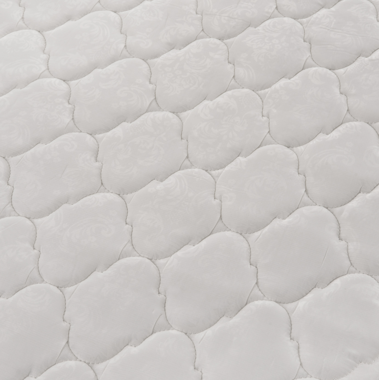 ΚΡΕΒΑΤΙ ΔΙΠΛΟ & ΣΤΡΩΜΑ BOBBI HM21271.02 ΚΑΦΕ PU ΜΕ ΑΠΟΘ.ΧΩΡΟ--ΓΙΑ 150x200εκ