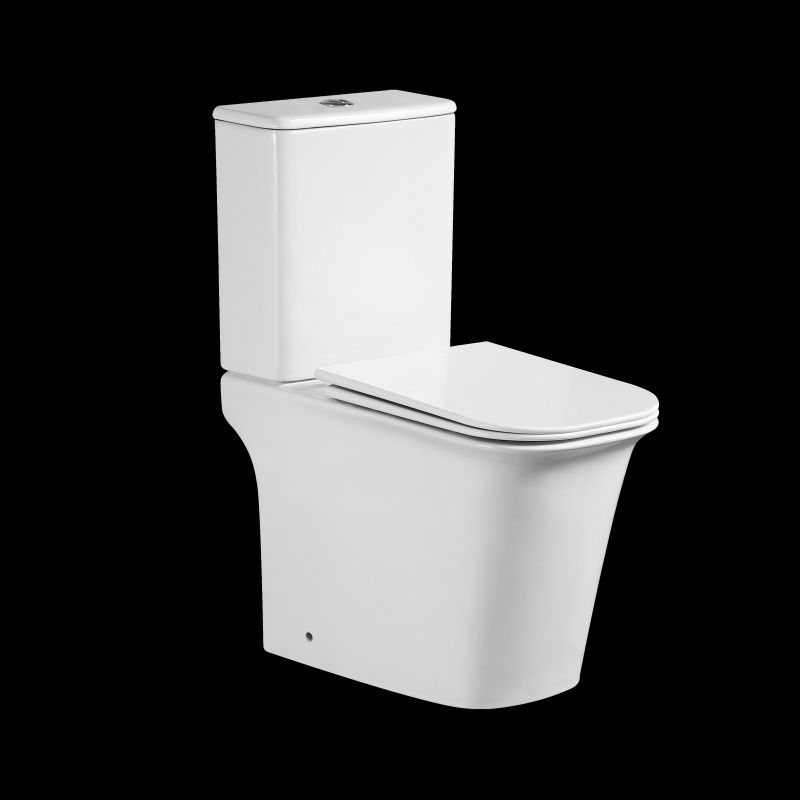 SET - MARINA  RIMLESS ΧΠ/ΠΣ