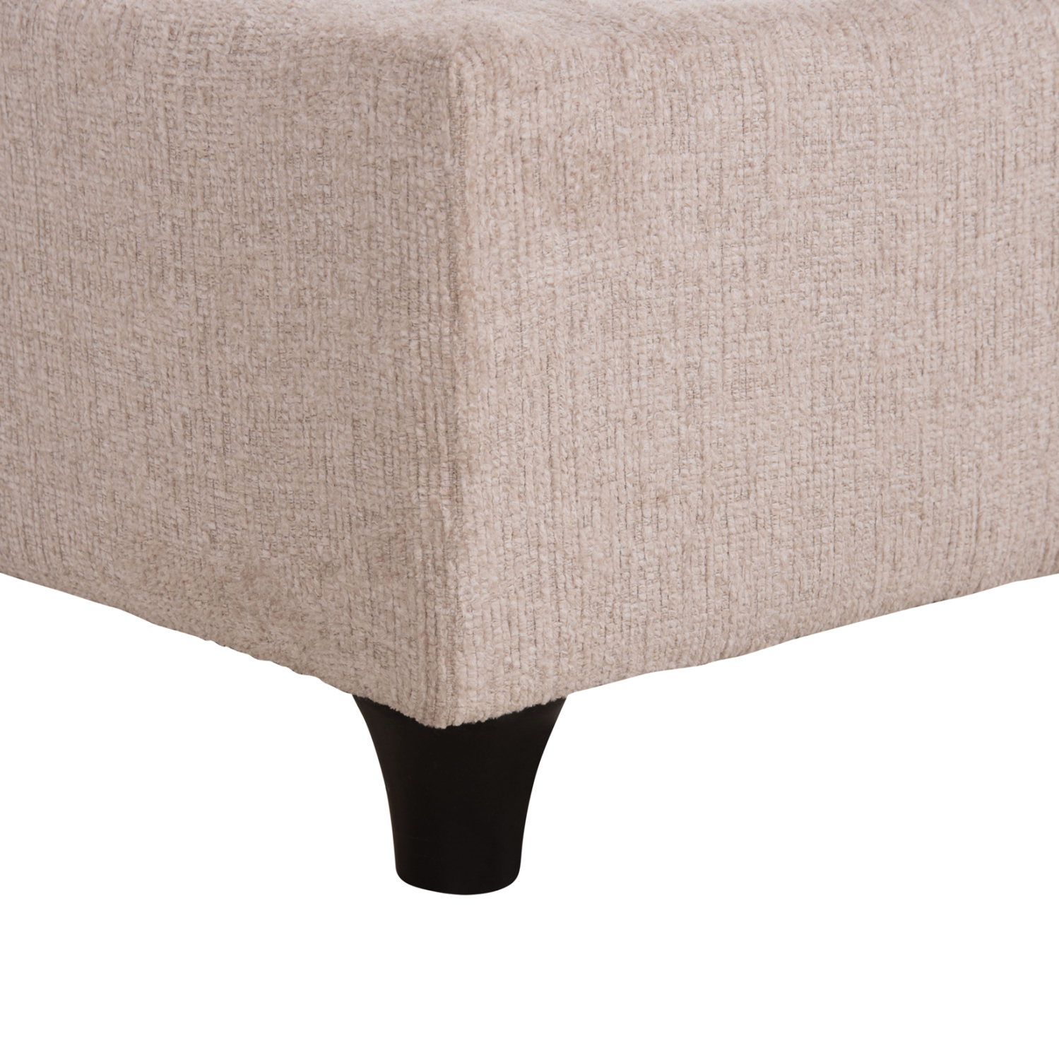 ΚΡΕΒΑΤΙ ΜΟΝΟ MILO HM652.32 ΜΠΕΖ TEDDY ΥΦΑΣΜΑ ΓΙΑ ΣΤΡΩΜΑ 90x200εκ