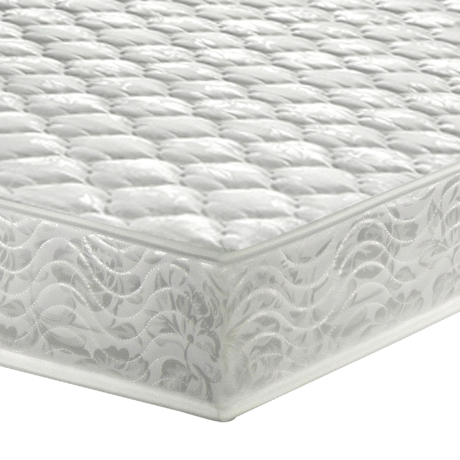 ΚΡΕΒΑΤΙ ΜΕ ΣΤΡΩΜΑ INDRA HM21280.03 ΣΑΠΙΟ ΜΗΛΟ ΒΕΛΟΥΔΟ--ΓΙΑ 160x200εκ