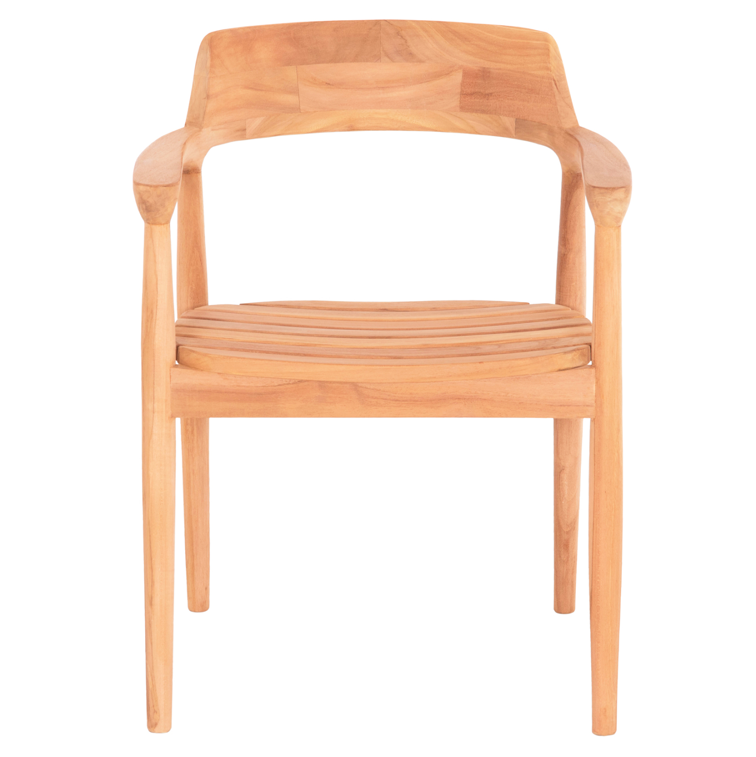 ΣΕΤ ΤΡΑΠΕΖΑΡΙΑΣ FREM HM21291 ΤΡΑΠΕΖΙ & 6 ΠΟΛΥΘΡΟΝΕΣ---ΤΕΑΚ ΞΥΛΟ