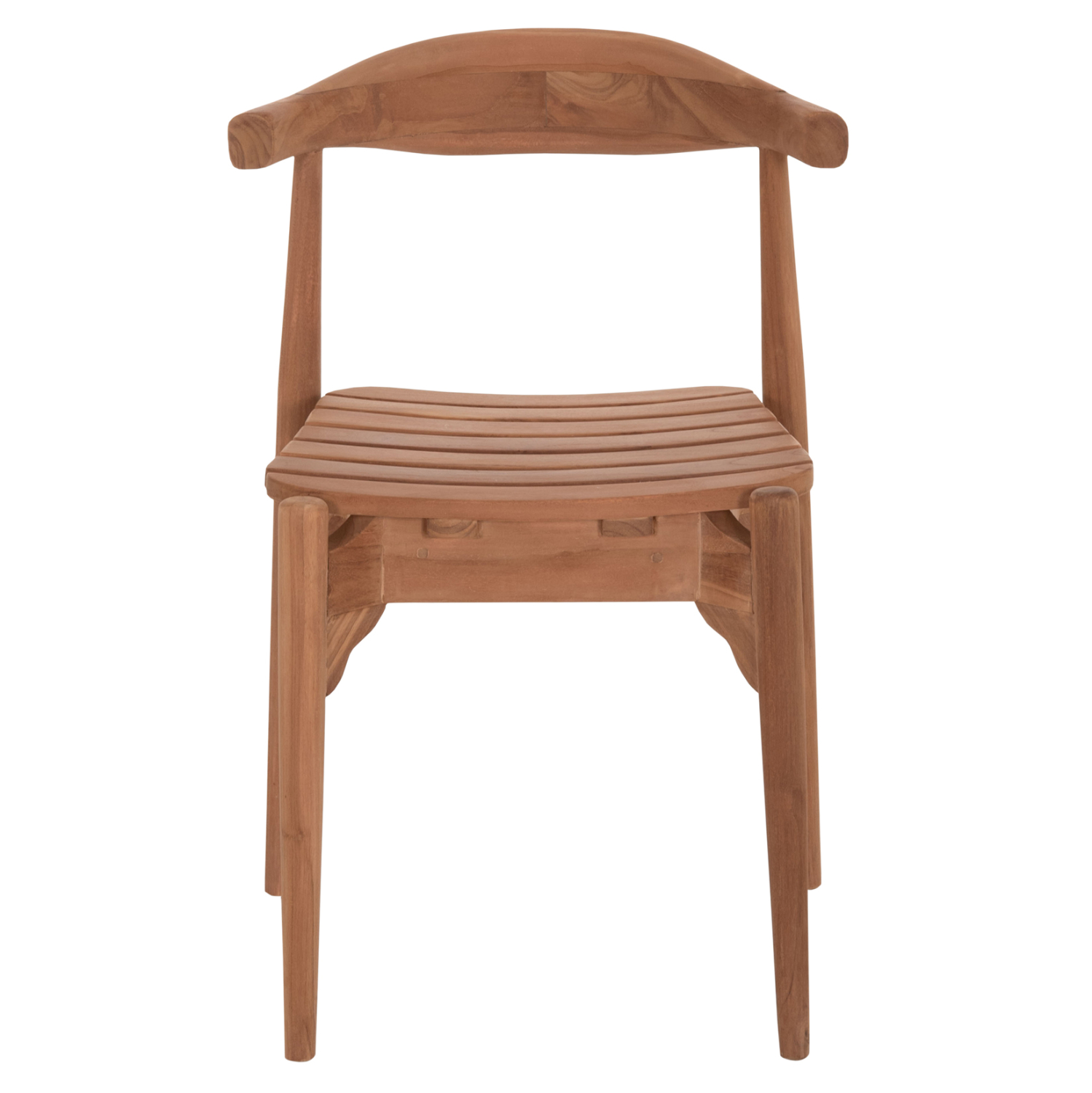 ΣΕΤ ΤΡΑΠΕΖΑΡΙΑΣ DONNY HM21292 ΤΡΑΠΕΖΙ ΕΠΕΚΤΕΙΝΟΜΕΝΟ & 6 ΠΟΛΥΘΡΟΝΕΣ--ΤΕΑΚ