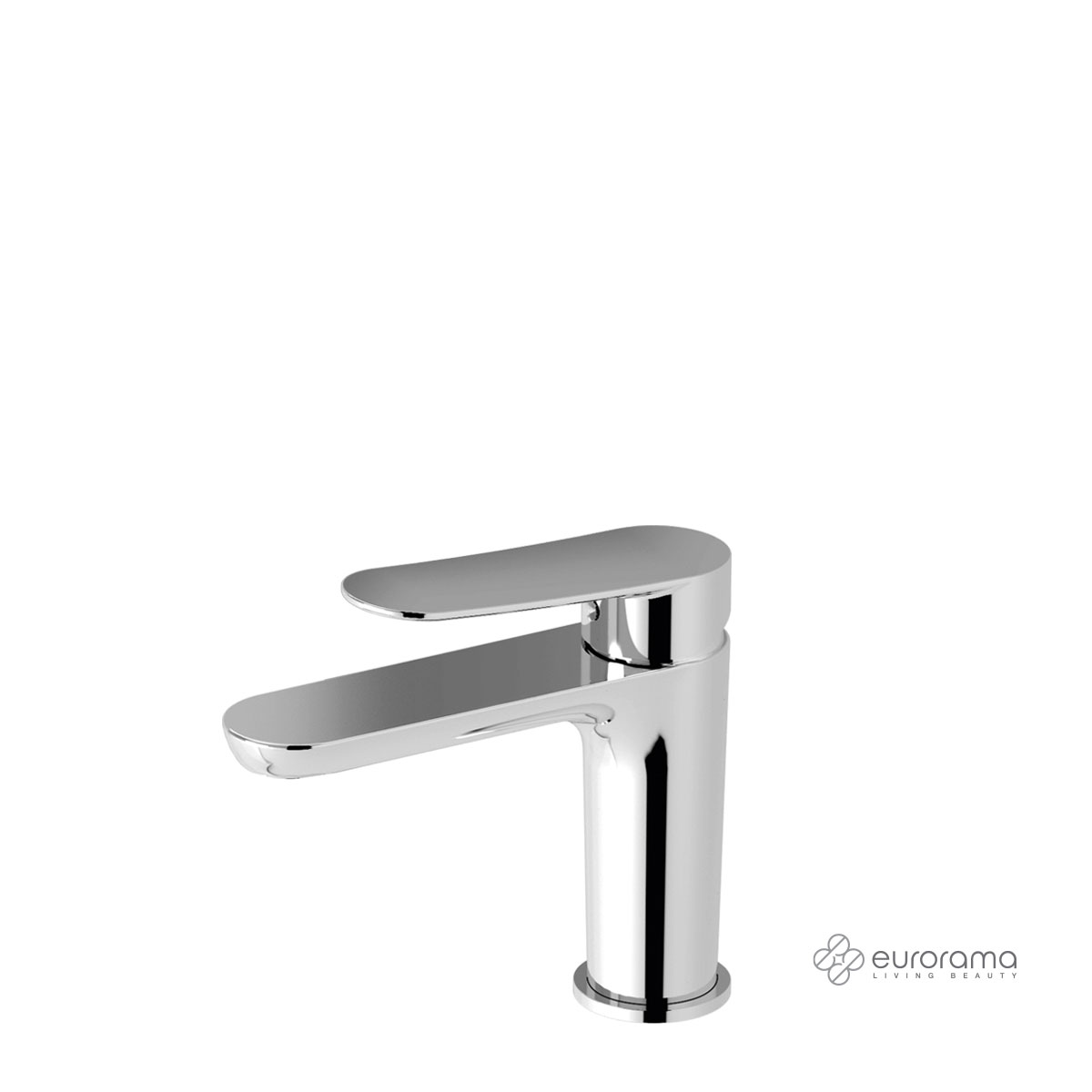 ΜΠΑΤΑΡΙΑ ΝΙΠΤΗΡΟΣ RES ΜΕ Α/Β EURORAMA CHROME