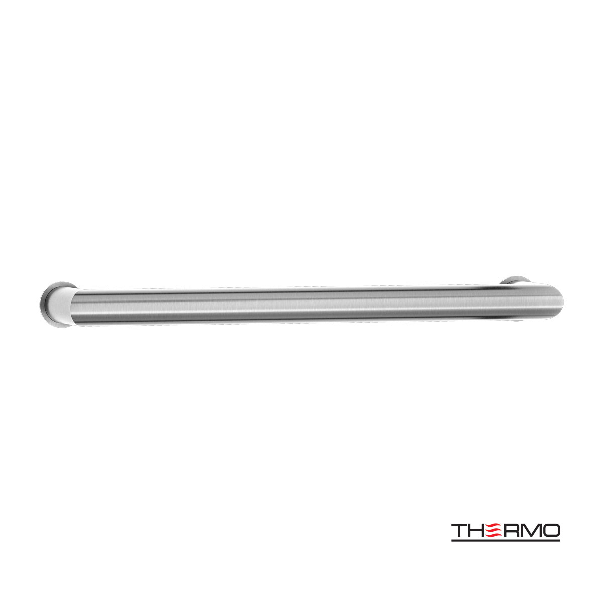 ΘΕΡΜ. ΠΕΤΣ/ΣΤΡΑ INOX NELI 53,8 BRUSHED