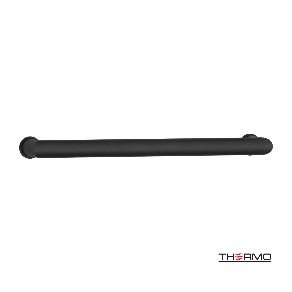 ΘΕΡΜ. ΠΕΤΣ/ΣΤΡΑ INOX NELI 53,8 SILK BLACK