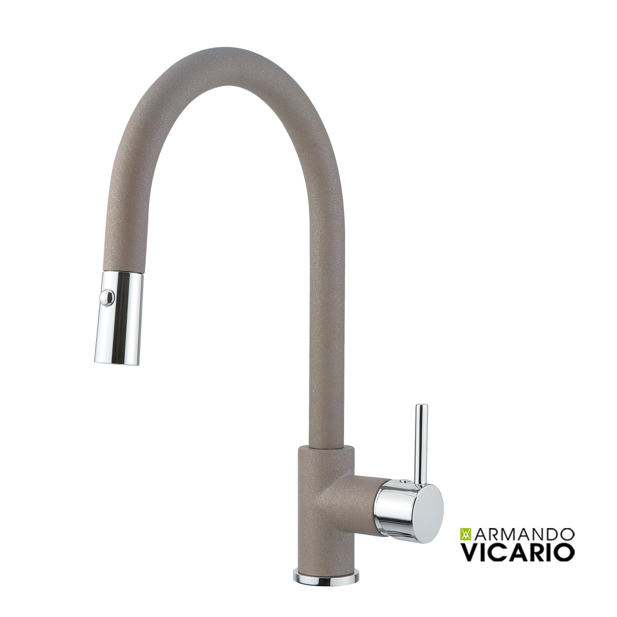 ΜΠΑΤ.ΝΕΡΟΧ. FLUO CONCRETE GR