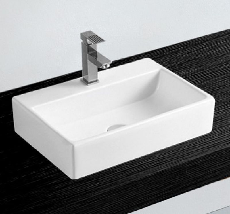 KARETO ΝΙΠΤΗΡΑΣ 51*35.5*12 ΛΕΥΚΟΣ