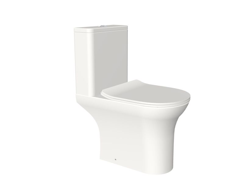 DORINA ΚΑΖΑΝΑΚΙ ΜΕ ΜΗΧΑΝΙΣΜΟ