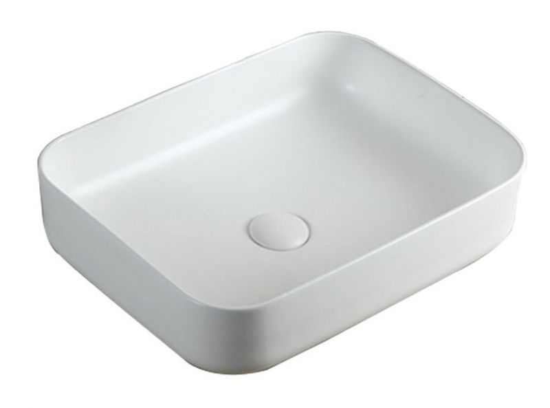 PART LINE ΝΙΠΤΗΡΑΣ 50*40*14 ΛΕΥΚΟΣ