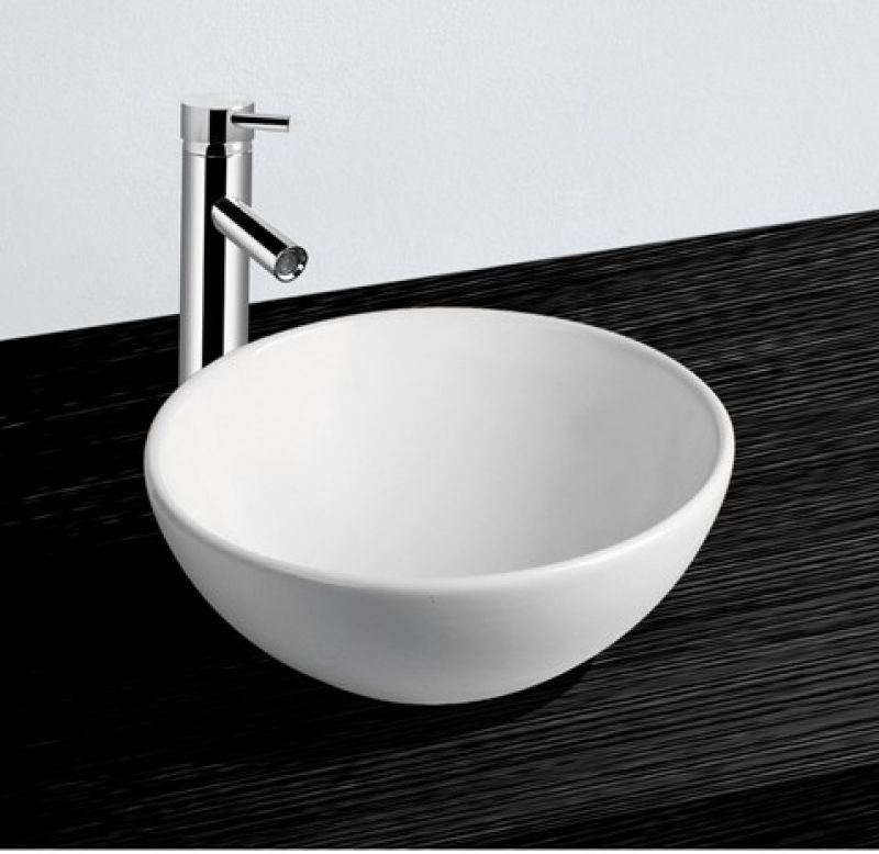 ROLIN ΝΙΠΤΗΡΑΣ 325*325*13 ΛΕΥΚΟΣ