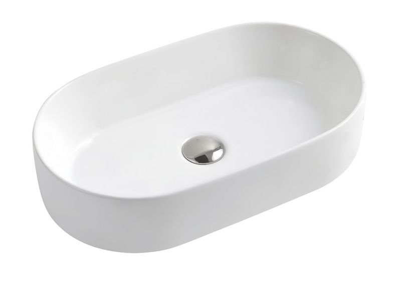 BEL-GUSTO ΝΙΠΤΗΡΑΣ 52.5*31*12 ΛΕΥΚΟΣ