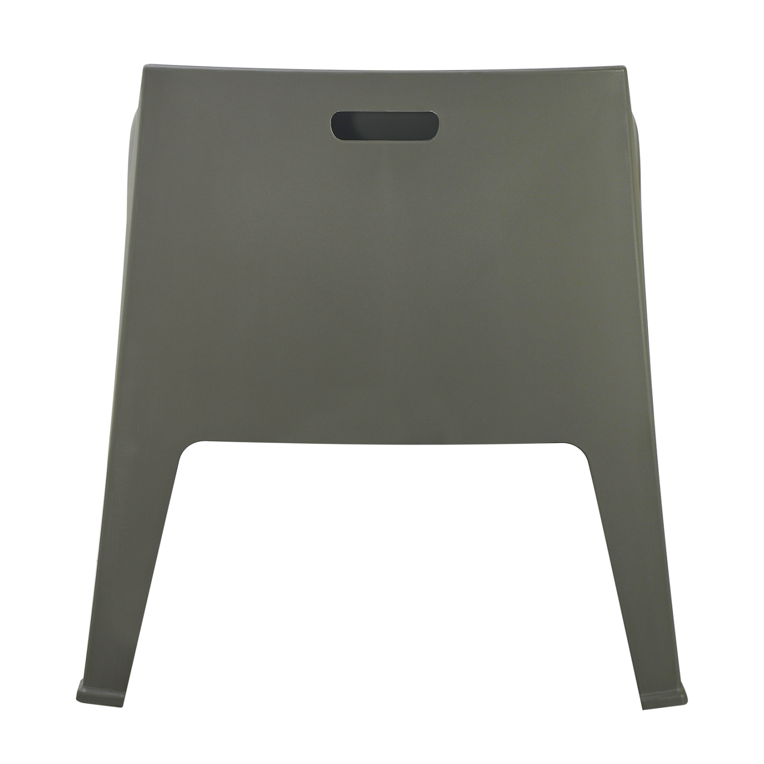 ΣΕΤ LOUNGE 4ΤΜΧ SLEEK HM21275.05 DARK OLIVE GREEN ΠΟΛΥΠΡΟΠΥΛΕΝΙΟ