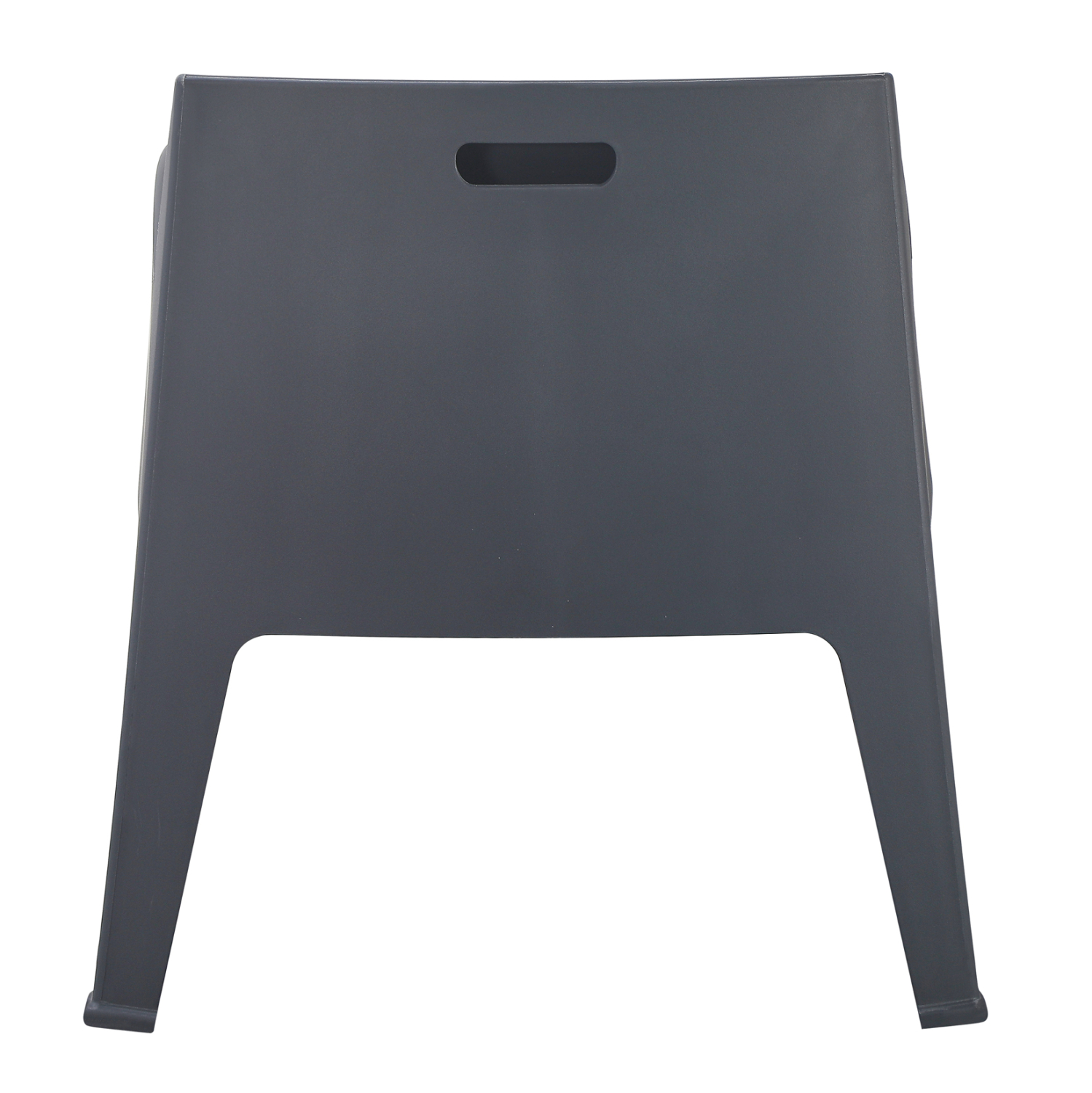 ΣΕΤ LOUNGE 4ΤΜΧ SLEEK HM21275.10 ΓΚΡΙ ΠΟΛΥΠΡΟΠΥΛΕΝΙΟ