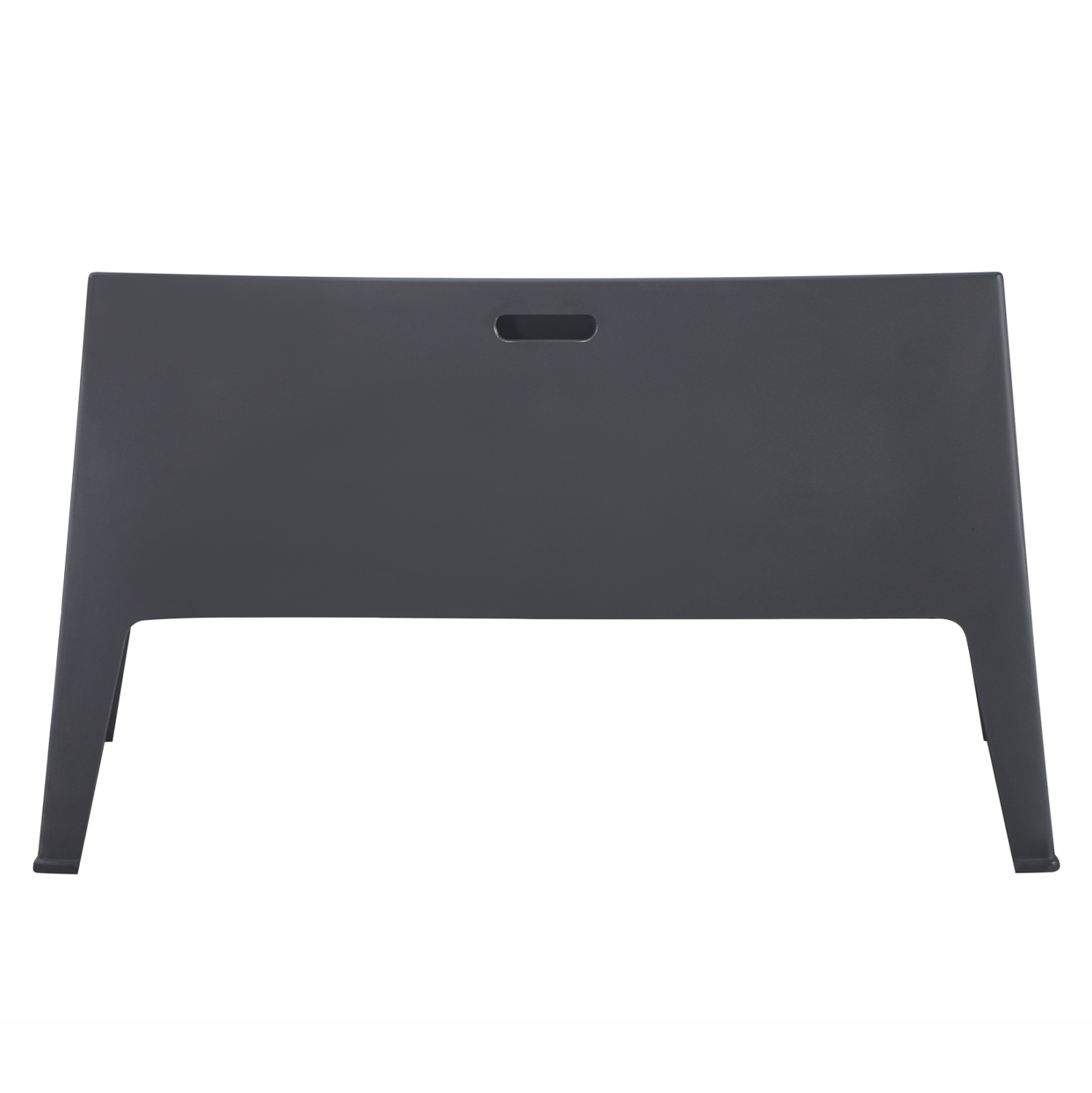 ΣΕΤ LOUNGE 4ΤΜΧ SLEEK HM21275.10 ΓΚΡΙ ΠΟΛΥΠΡΟΠΥΛΕΝΙΟ