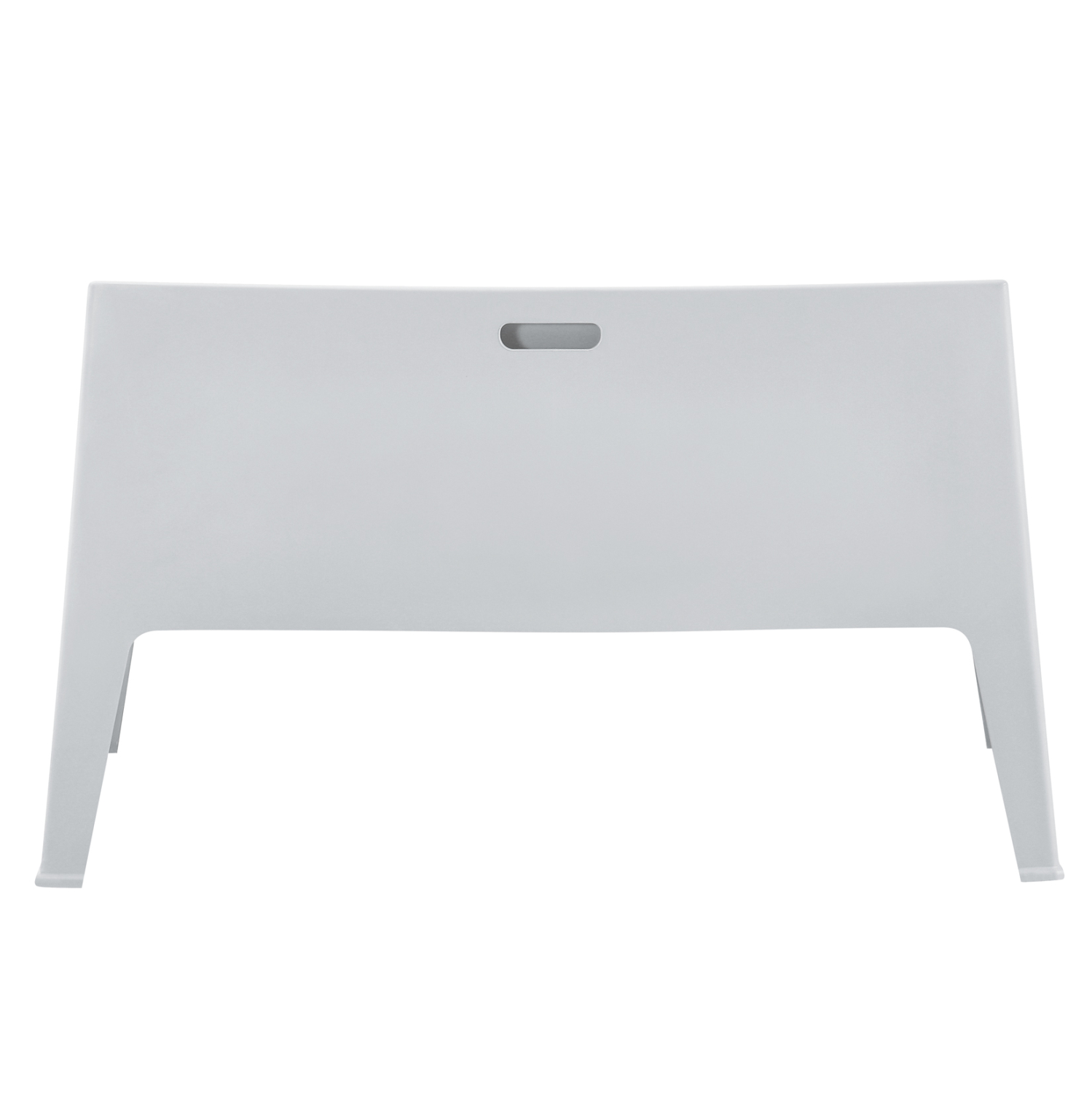 ΣΕΤ LOUNGE 4ΤΜΧ SLEEK HM21275.01 ΛΕΥΚΟ ΠΟΛΥΠΡΟΠΥΛΕΝΙΟ