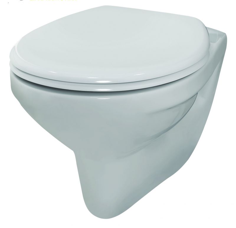 RIA- ΛΕΚΑΝΗ ΚΡΕΜΑΣΤΗ ΜΕ ΚΑΛΥΜΜΑ S/C - HUIDA