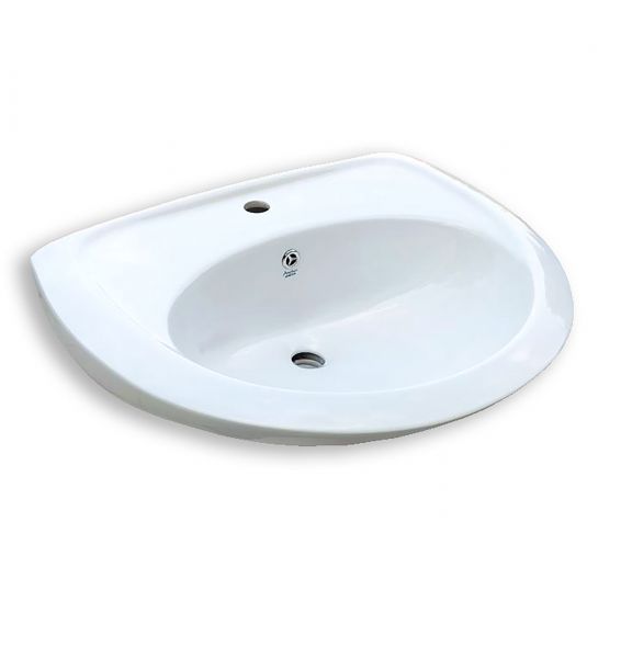 SETA - ΝΙΠΤΗΡΑΣ ΣΧΕΤΟΣ 64X51X19 ΛΕΥΚΟΣ