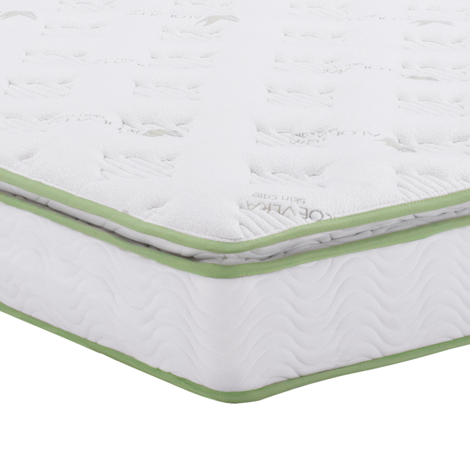 ΚΡΕΒΑΤΙ ΜΕ ΣΤΡΩΜΑ BILLIE HM21284.03 ΓΚΡΙ ΥΦΑΣΜΑ--ΓΙΑ 160x200εκ