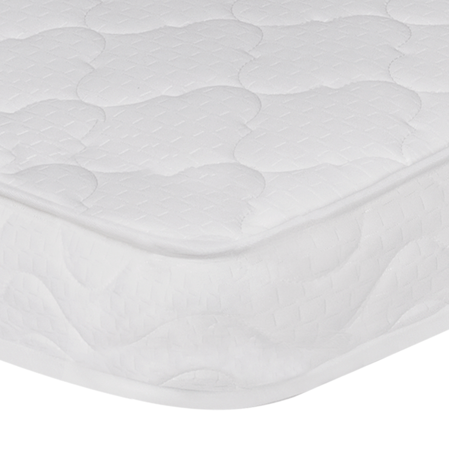 ΚΡΕΒΑΤΙ ΜΕ ΣΤΡΩΜΑ RILEY HM21282.02 ΣΑΠΙΟ ΜΗΛΟ ΒΕΛΟΥΔΟ--ΓΙΑ 90x200εκ