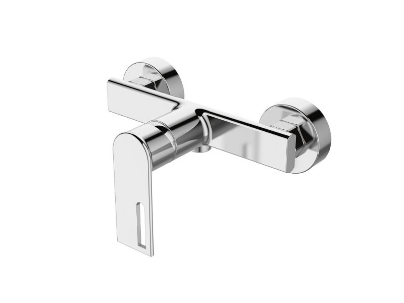 RUBINI ΜΠΑΤΑΡΙΑ ΝΤΟΥΖΙΕΡΑΣ ΧΡΩΜΕ ΠΛΗΡΗΣ