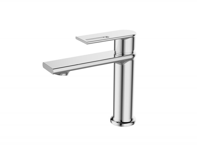 RUBINI - ΜΠΑΤΑΡΙΑ ΝΙΠΤΗΡΟΣ ΠΛΗΡΗΣ