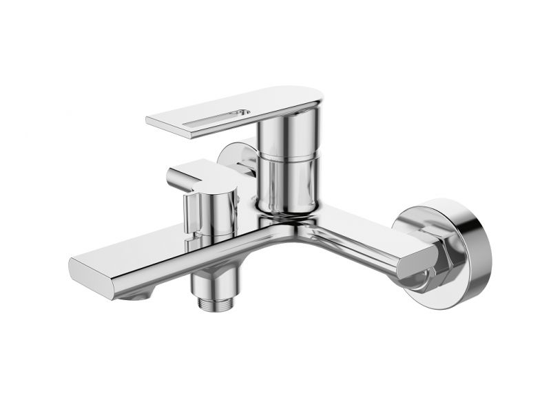 RUBINI- ΜΠΑΤΑΡΙΑ ΛΟΥΤΡΟΥ ΠΛΗΡΗΣ