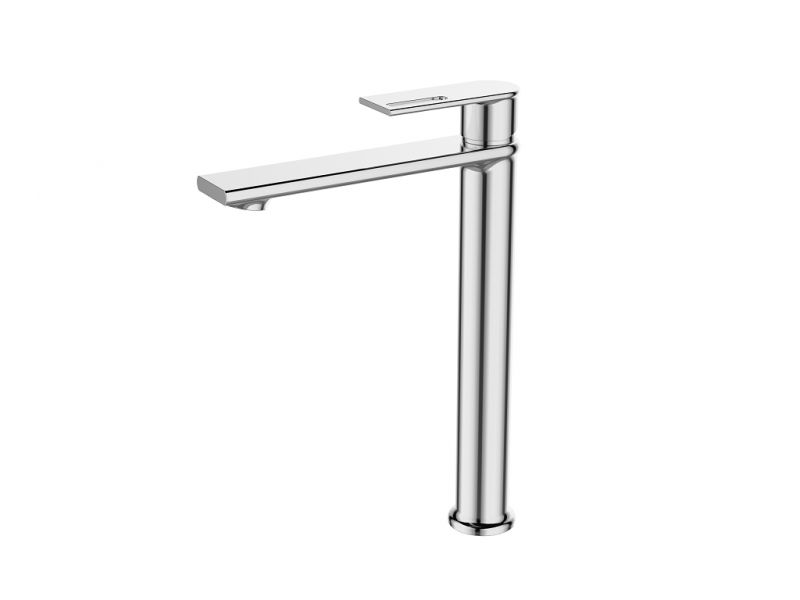 RUBINI -ALTA - ΜΠΑΤΑΡΙΑ ΝΙΠΤΗΡΟΣ ΠΛΗΡΗΣ