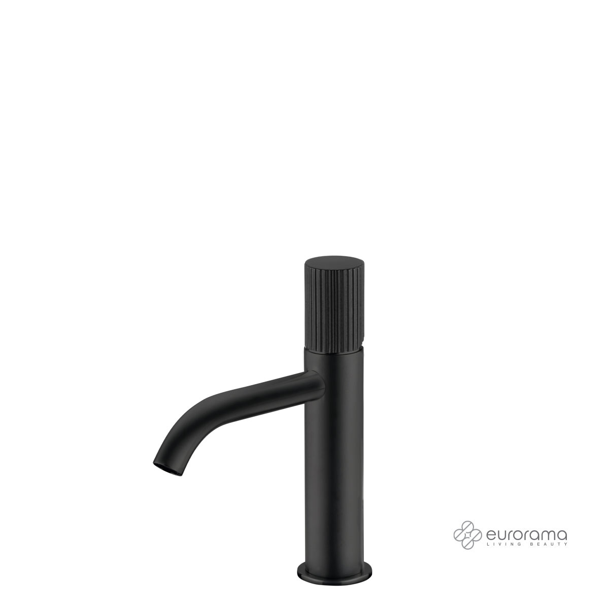 ΜΠΑΤ.ΝΙΠΤ.CLIC-CLAC OSO EURORAMA BLACK MATT