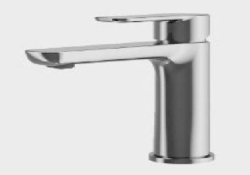 ΜΠΑΤ.ΝΙΠΤ. LAVA LA TORRE CHROME