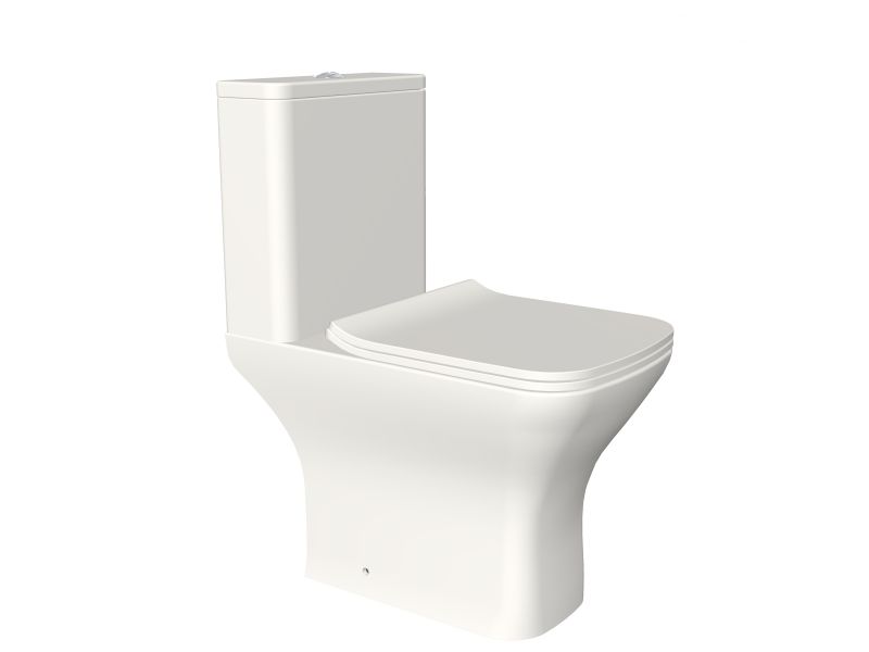 BABINA ΚΑΖΑΝΑΚΙ ΜΕ ΜΗΧΑΝΙΣΜΟ