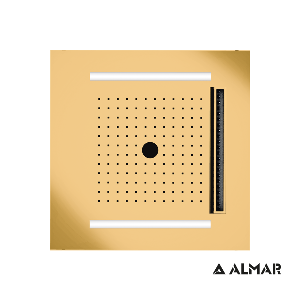 ΑΝΤΙΚΑΤΑΣΤΑΘΗΚΕ ΜΕ 206-Ε044302-211