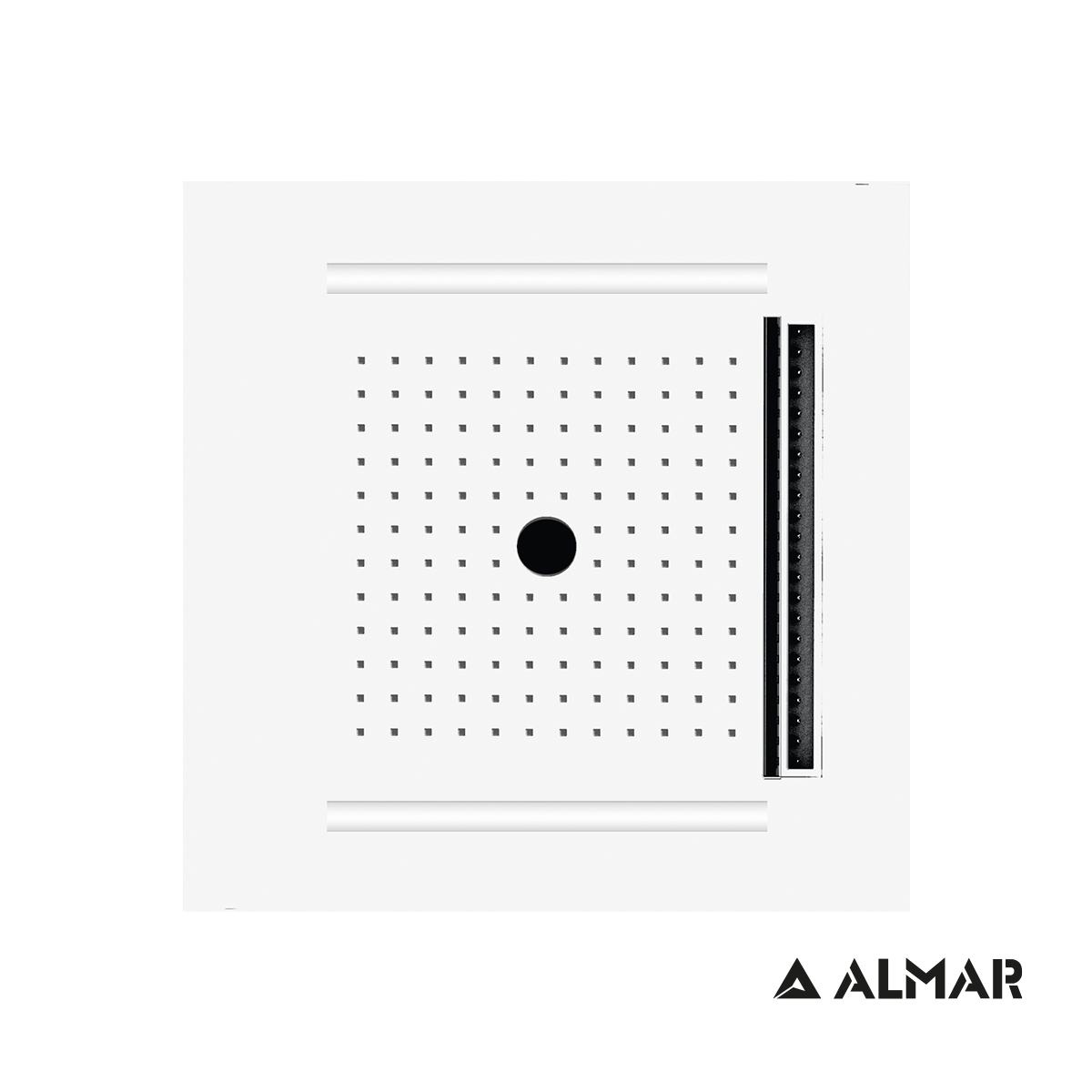 ΑΝΤΙΚΑΤΑΣΤΑΘΗΚΕ ΜΕ 206-Ε044302-300