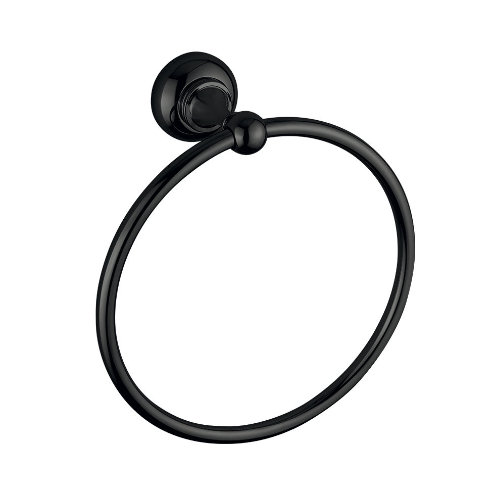 ΚΡΙΚΟΣ VICTORIA PERFORMA BLACK MATT