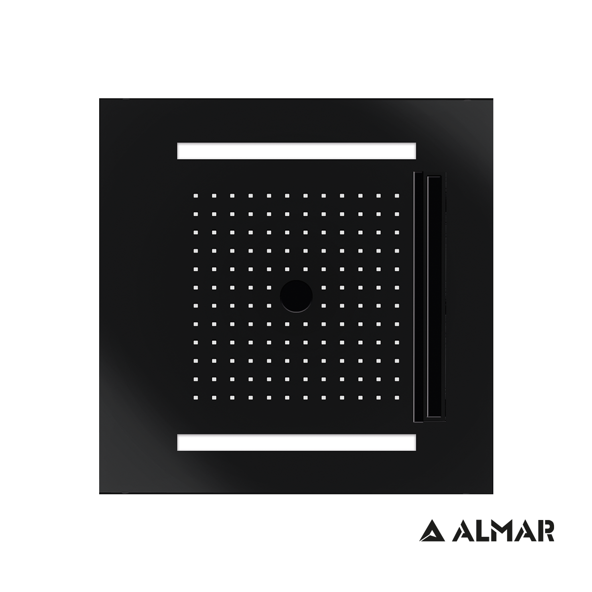 ΑΝΤΙΚΑΤΑΣΤΑΘΗΚΕ ΜΕ 206-Ε044302-400