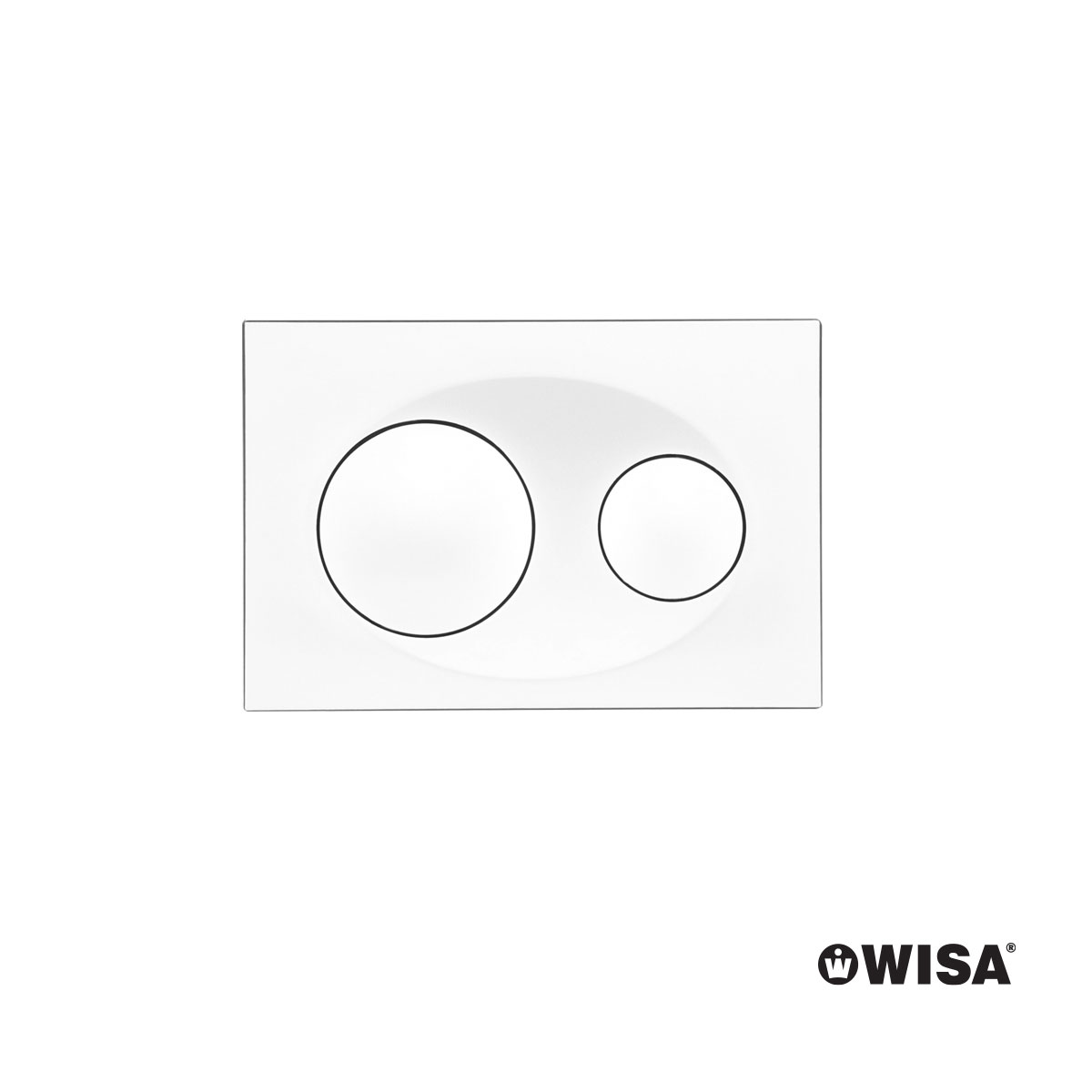 Πλακέτα Χειρισμού Savio White