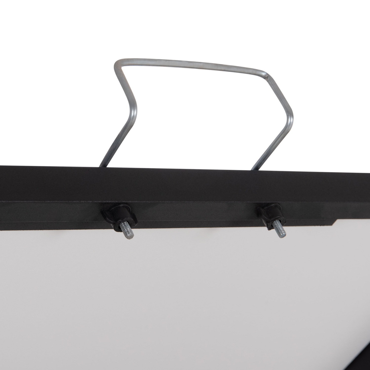 ΚΡΕΒΑΤΙ ΜΕ ΑΠΟΘ.ΧΩΡΟ DOLORES HM631.32 ΜΠΕΖ ΥΦΑΣΜΑ- ΓΙΑ ΣΤΡΩΜΑ 160x200εκ