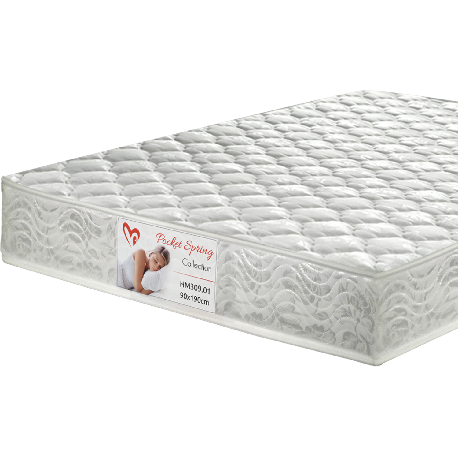 ΚΟΥΚΕΤΑ ΠΑΙΔΙΚΗ ΜΕ 2 ΣΤΡΩΜΑΤΑ LANTAI HM21307 ΞΥΛΟ ΠΕΥΚΟΥ ΦΥΣΙΚΟ--ΣΤΡΩΜΑΤΑ 90x190εκ