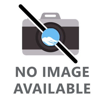 VICO NEW  ΝΙΠΤΗΡΑΣ ΣΧΕΤΟΣ 530X420 ΛΕΥΚΟΣ