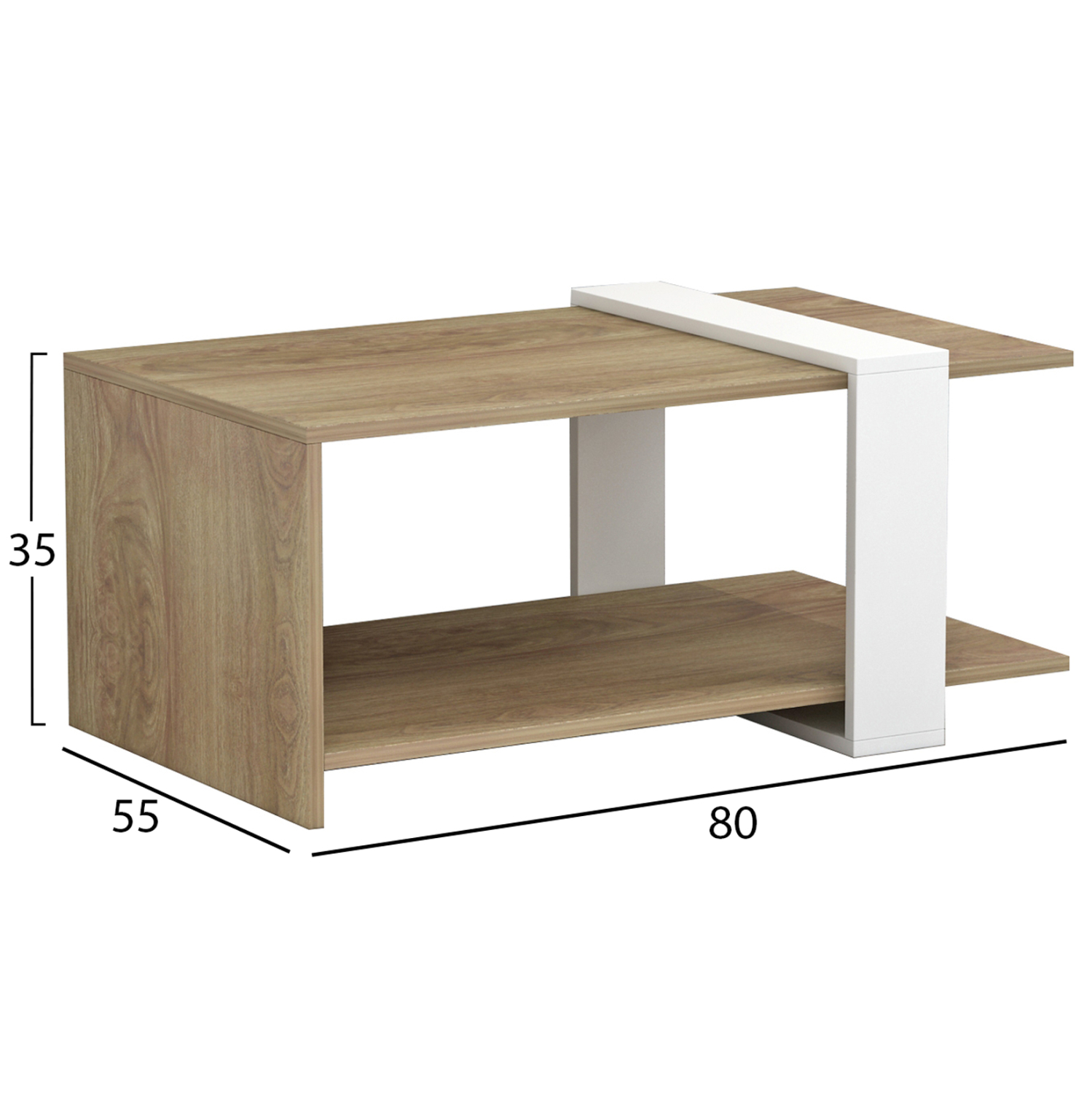 ΣΕΤ ΦΟΙΤΗΤΙΚΟ 8ΤΜΧ HM21298