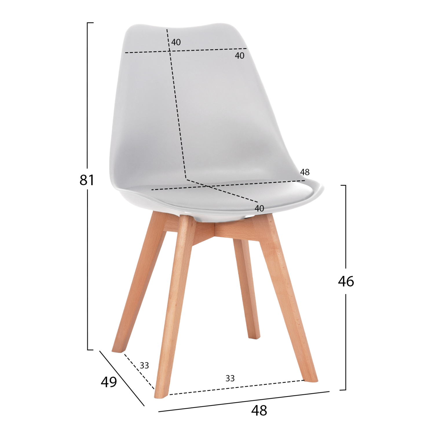 ΣΕΤ ΦΟΙΤΗΤΙΚΟ 8ΤΜΧ HM21298