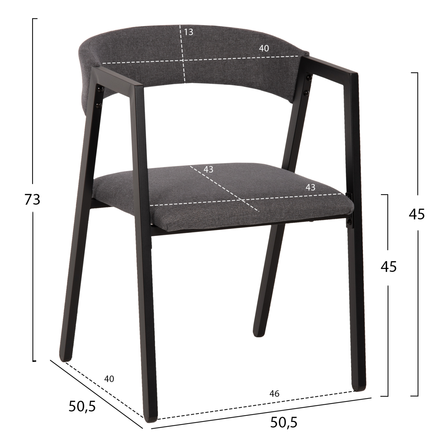 ΣΕΤ ΦΟΙΤΗΤΙΚΟ 11ΤΜΧ HM21295