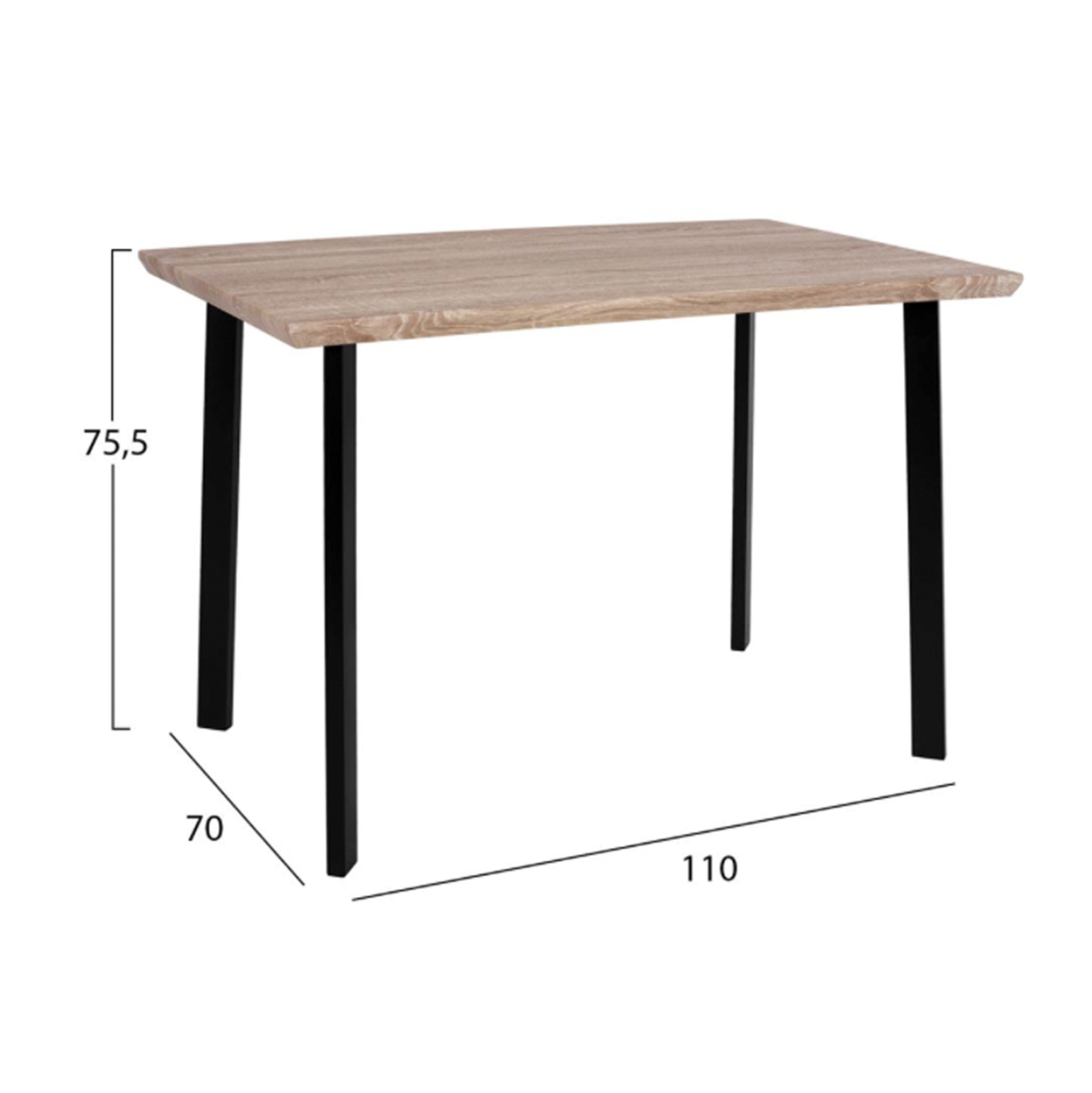 ΣΕΤ ΦΟΙΤΗΤΙΚΟ 8ΤΜΧ HM21294