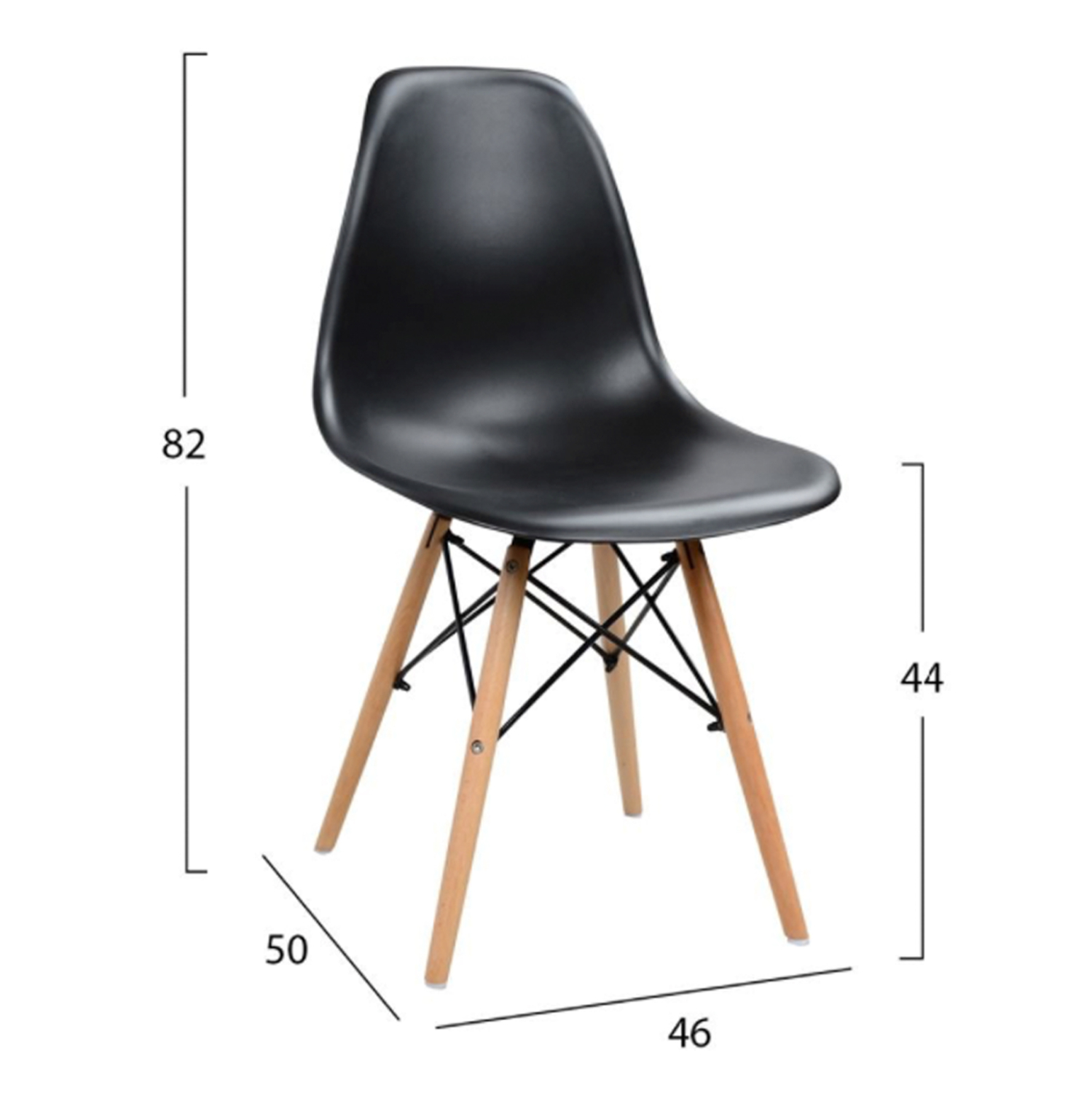 ΣΕΤ ΦΟΙΤΗΤΙΚΟ 8ΤΜΧ HM21294