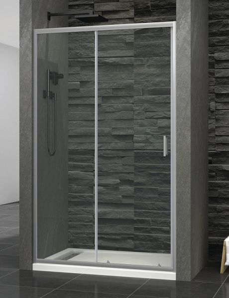 DIAS-2 - ΠΡΟΣΟΨΗ ΚΑΜΠΙΝΑΣ 156-159*185H ANTISALT ΧΡΩΜΕ ΣΧΕΤΗ